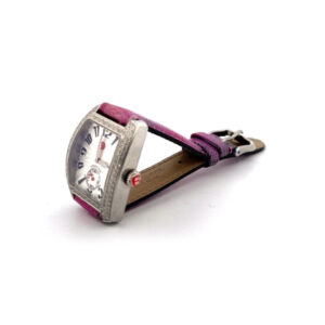Michele Urban Mini 27 mm