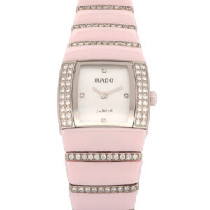 Rado Sintra Jubile 22 mm
