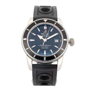 Breitling SS SuperOcean Heritage 42