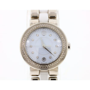 Movado Cerena 36 mm