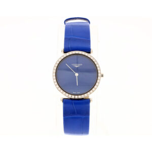 Longines La Grande Classique 29 mm