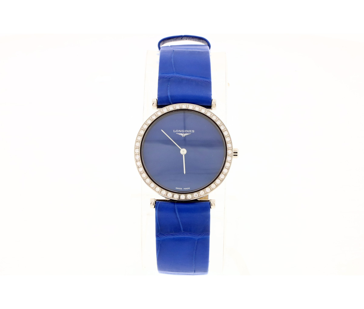 Longines La Grande Classique 29 mm