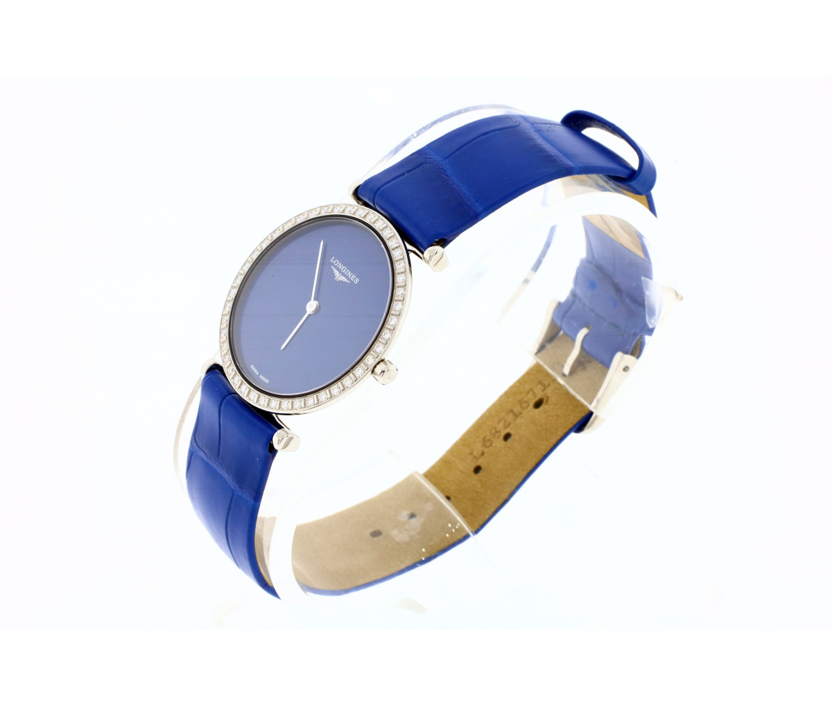 Longines La Grande Classique 29 mm - Image 3