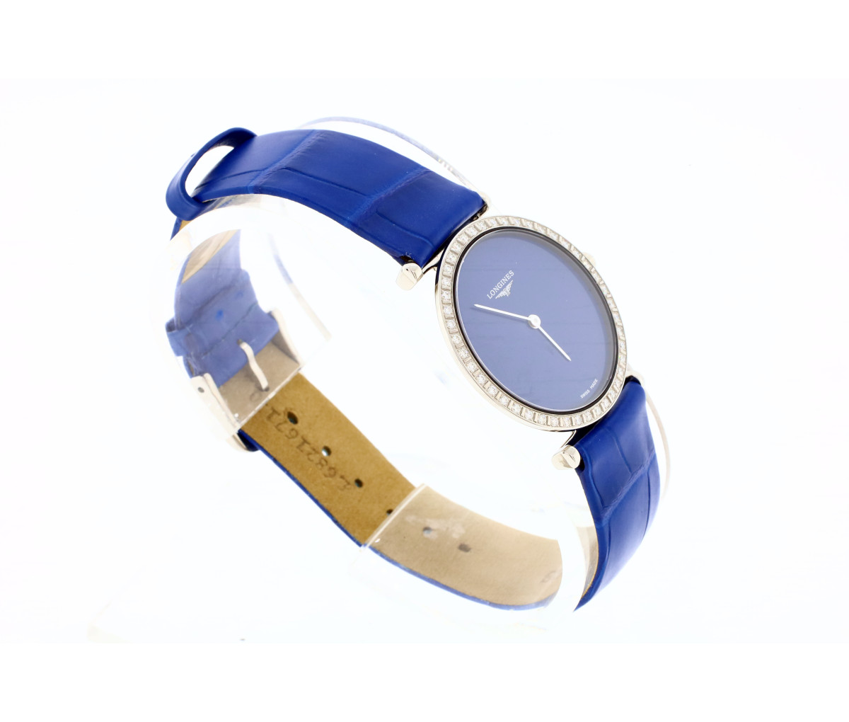 Longines La Grande Classique 29 mm - Image 2