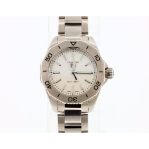 Tag Heuer Aquaracer 30mm