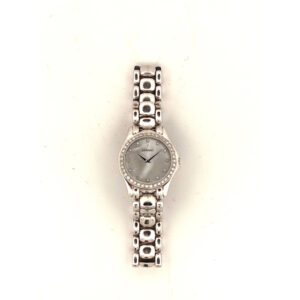Movado  26 mm