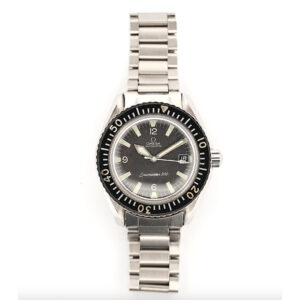 Omega Vintage Seamaster-300, 41mm