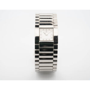 Baume&Mercier Catwalk 24mm