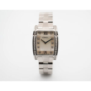 Ebel Tarawa 33mm