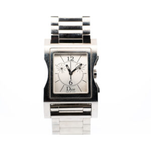 Dior Chris 47 33mm