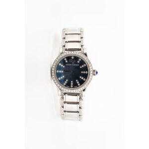 David Yurman Classic