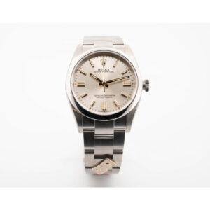 Rolex Domino's Oyster Perpetual 36mm