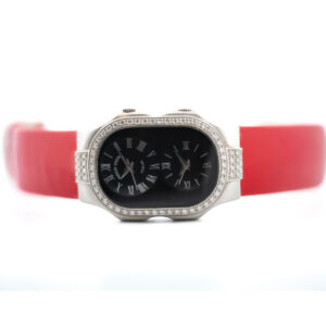 Philip Stein Teslar 27 mm