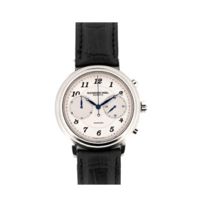 Raymond Weil Tango Maestro 42 mm