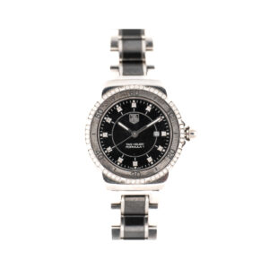 Women's Tag Heuer Formula 1 Watch 32mm