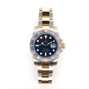 Rolex Submariner 40mm