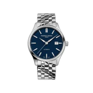 Frederique Constant Classic 40mm