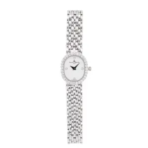 Baume&Mercier Vintage cocktail 26 mm