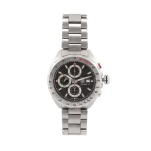 Tag Heuer Formula I Calibre 16 Chronograph 44mm