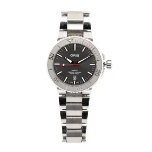 Men's Oris Aquis Watch 45 mm
