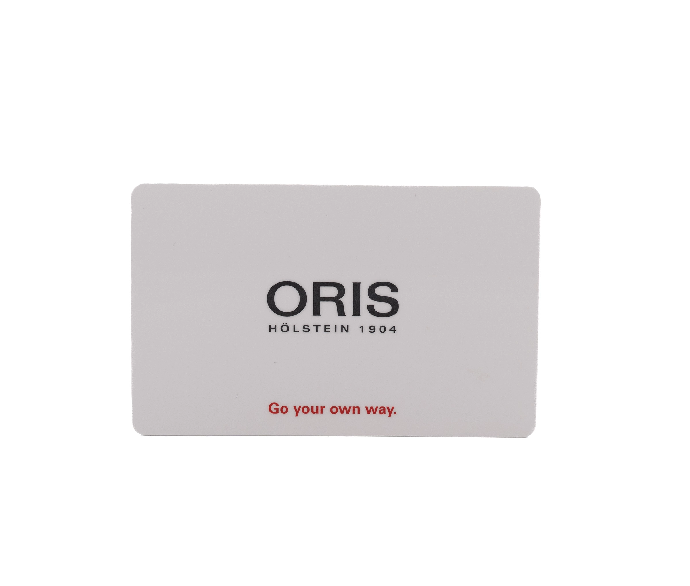 Men's Oris Aquis Watch 45 mm - Image 5