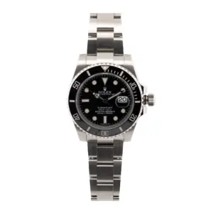 Rolex Submariner 40 mm