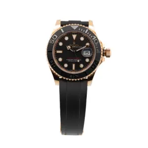 Rolex Yacht-Master 40 mm