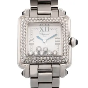 Chopard Chopard Happy Sport 32 mm