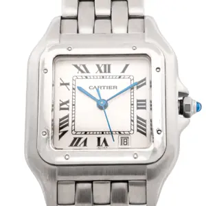 Cartier Panther 27mm
