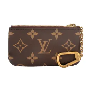LV Coin Purse