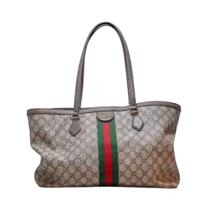 Gucci Handbag