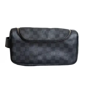 Louis Vuitton Travel Bag