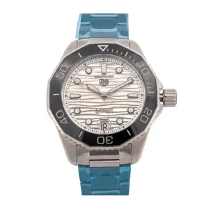 TAG Heuer Aquaracer Professional 300 Date
