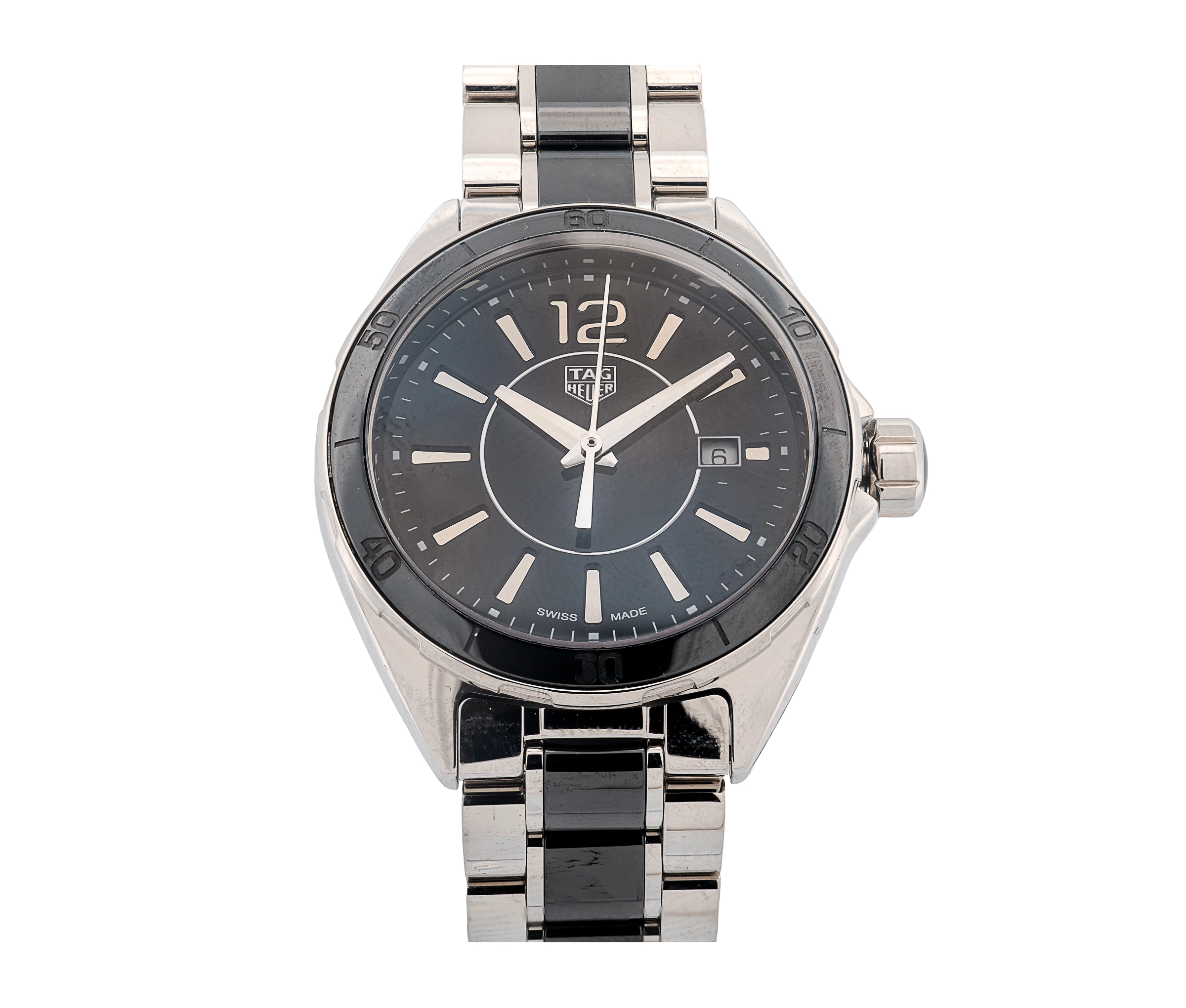 Women's Tag Heuer Formula 1 - Image 2