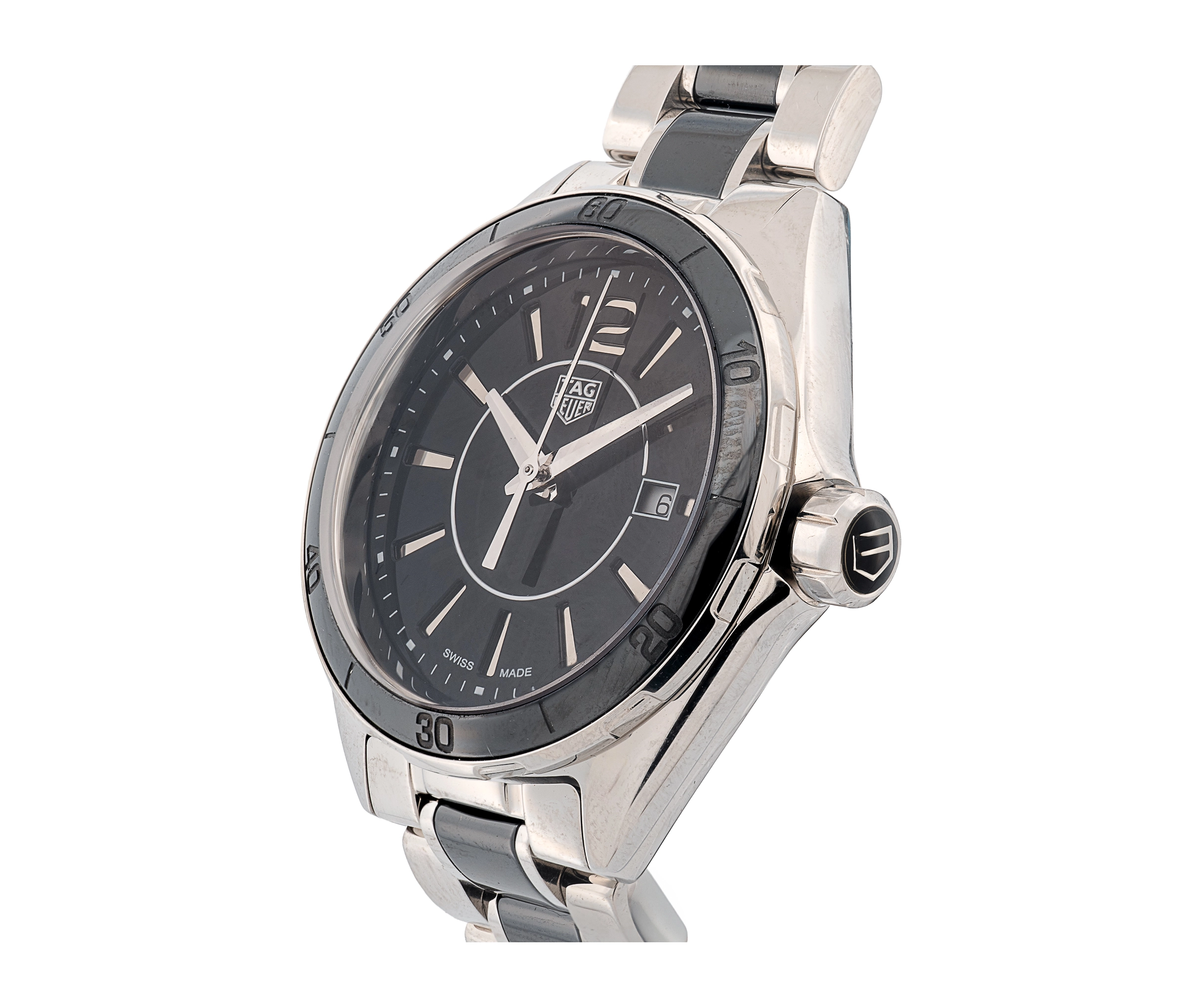 Women's Tag Heuer Formula 1 - Image 3