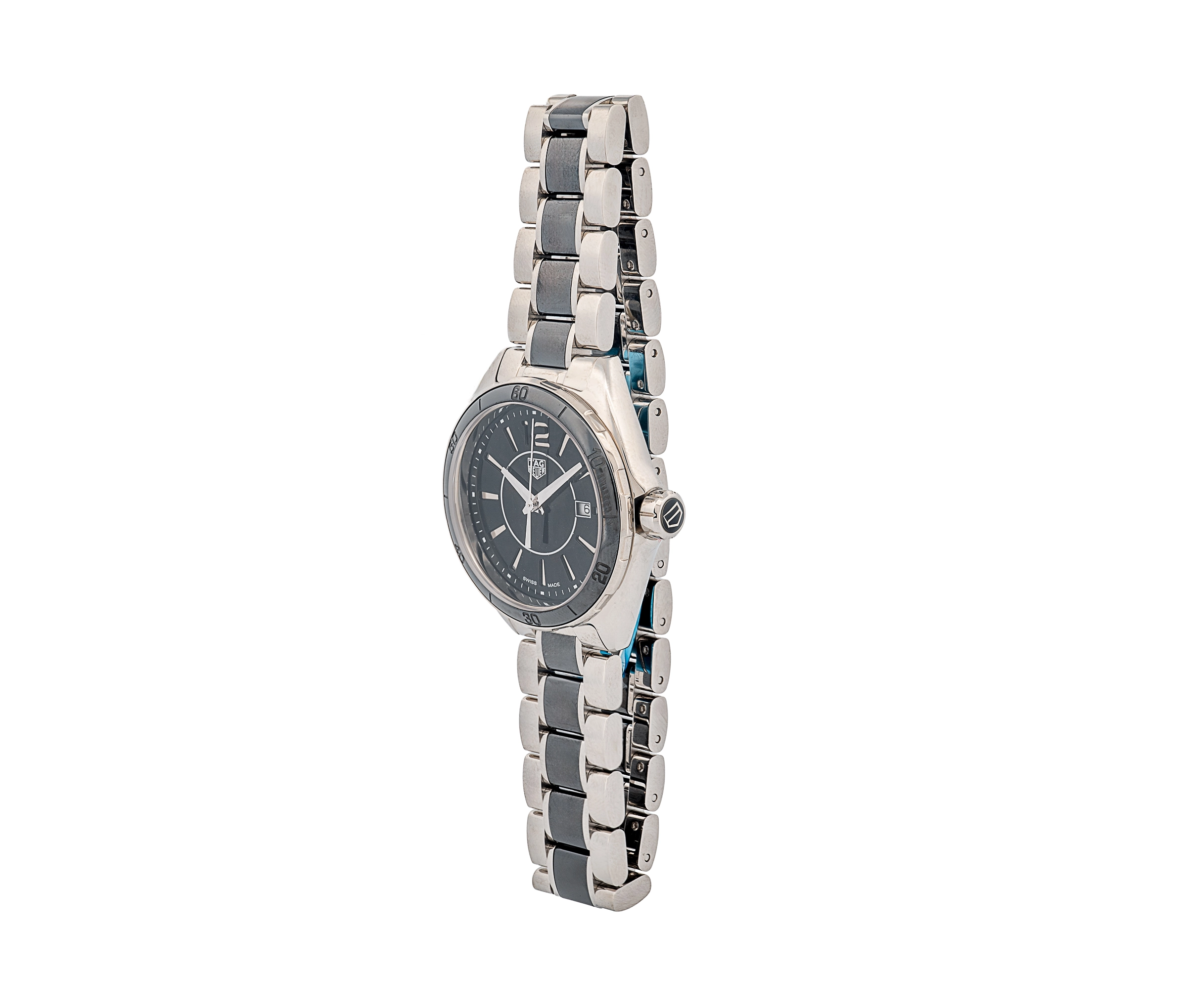 Women's Tag Heuer Formula 1 - Image 4