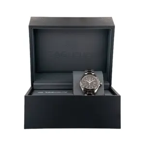 Women's Tag Heuer Formula 1