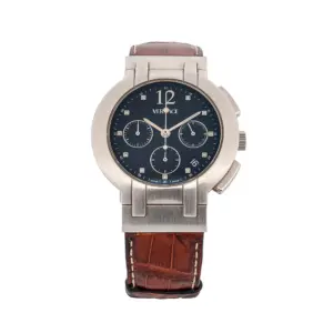Versace Madison 40mm